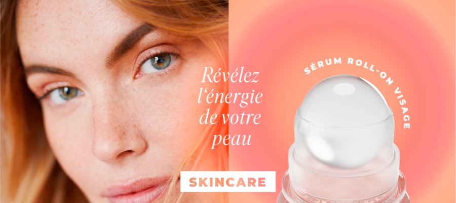 Energiqa Skincare